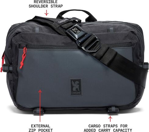 كروم للصناعات كاديت ماكس in Kuwait