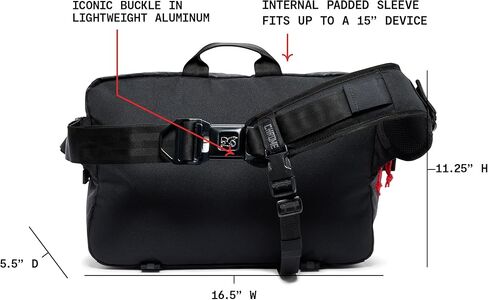 كروم للصناعات كاديت ماكس in Kuwait