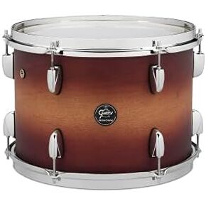 Gretsch Gre Rn2 8X12 Tom Stb (RN2-0812T-STB)