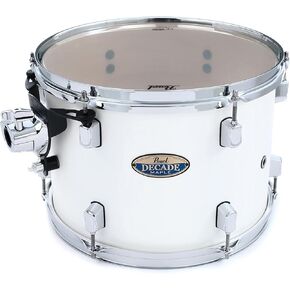 Pearl Rack Tom (DMP1309T/C229)