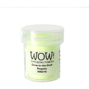 WOW! USA WOW EMBOSSING PWDR BERRYBURST