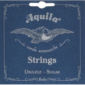 Aquila Ukulele Strings (53690)