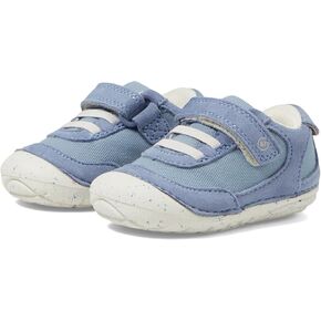 Stride Rite Baby-Boy's Sm Sprout Sneaker
