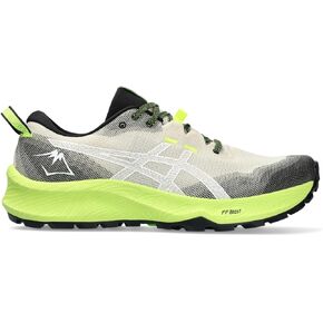 ASICS Men's Gel-Trabuco 12 Running Shoe
