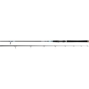 Daiwa Beefstick Salmon Steelhead Striper Spinning Rod