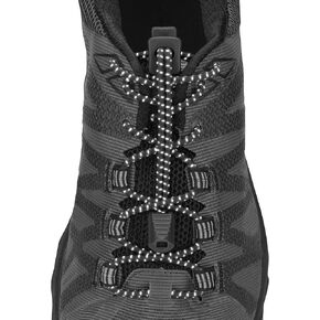 Nathan Elastic, No Tie Shoe Laces for Running and Active Sports in Kuwait