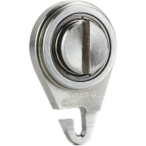 Canopus Speed Star TAMA Iron Cobra Master Bearing (SS-900IC)