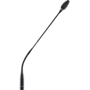 Sennheiser MEG 14-40