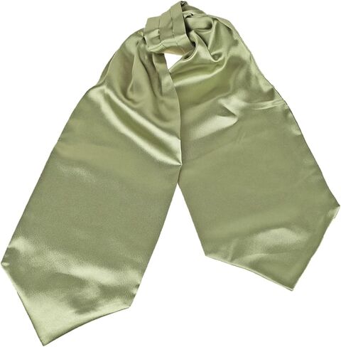 دان سميث منديل عصري عصري من المايكروفايبر متعدد الاستخدامات مع شنط للرجال in Kuwait