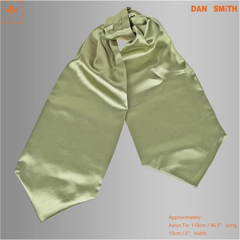 دان سميث منديل عصري عصري من المايكروفايبر متعدد الاستخدامات مع شنط للرجال in Kuwait