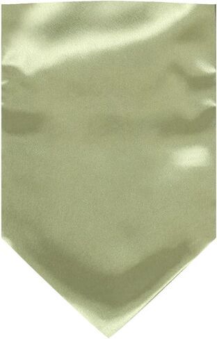 دان سميث منديل عصري عصري من المايكروفايبر متعدد الاستخدامات مع شنط للرجال in Kuwait