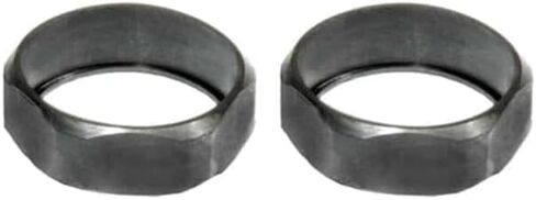 Streamlight 75702 Anti Roll Ring in Saudi Arabia
