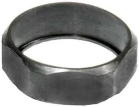 Streamlight 75702 Anti Roll Ring in Saudi Arabia