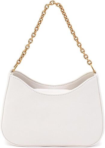 HOBO Womens Rosa Crossbody أسود مقاس واحد in Saudi Arabia