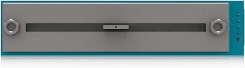 وحدة Behringer UltraGlide Crossfader CFM-1 in Saudi Arabia