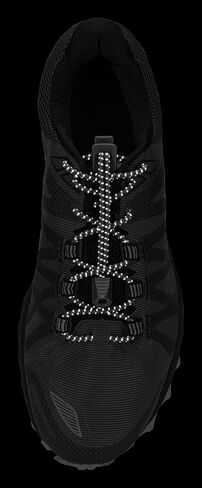 Nathan Elastic, No Tie Shoe Laces for Running and Active Sports in Kuwait