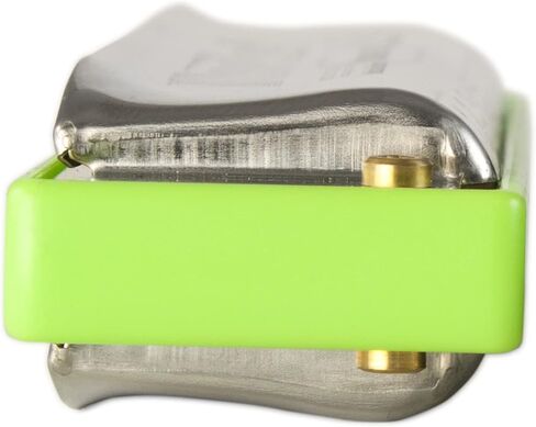 Harmonica Rocket Amp 20 in Tone C in Saudi Arabia