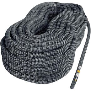 R44 NFPA Static Rope 11.2-mm x 200 Feet in Kuwait