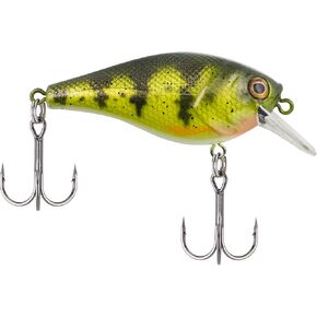 Berkley Berkley Pitbull 2"