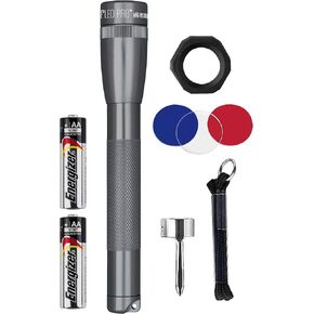 MagLiteMaglite