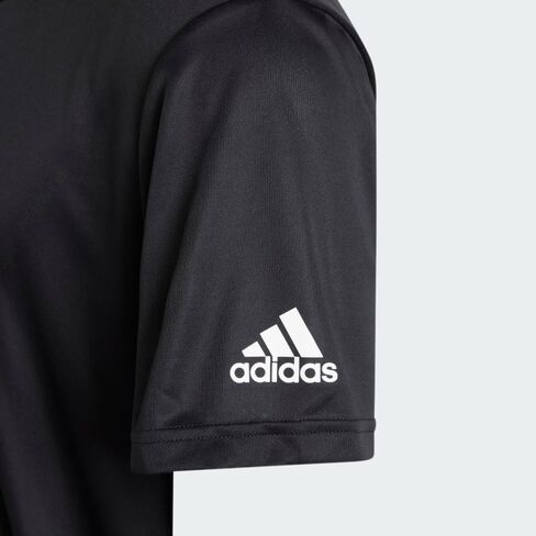 adidas Workout in Saudi Arabia