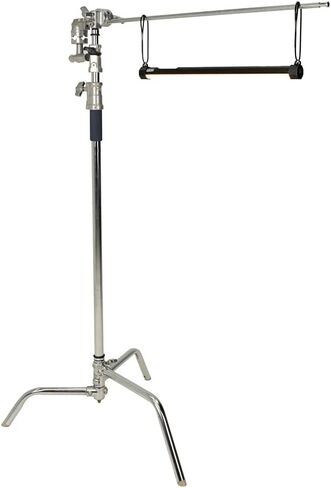 Nanlite ¼-20 بوصة Eyebolts لأنابيب PavoTube II LED Pixel in Saudi Arabia