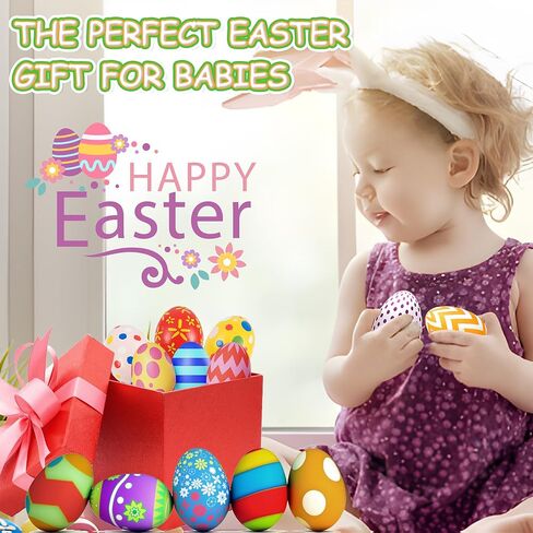 حلقات تسنين من السيليكون للأطفال، حلقات تسنين بالفريزر للأطفال، ألعاب تسنين من السيليكون للأطفال، ألعاب مضغ للأطفال لتخفيف آلام التسنين، ألعاب حسية للأطفال، ألعاب تسنين مجمدة للأطفال - 4 عبوات in Kuwait