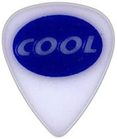 COOL PICKS: JURATEX- GAUGE 1.20 (8 PICKS) in Saudi Arabia