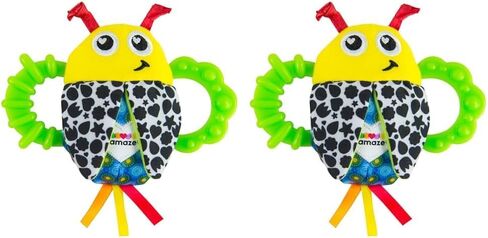 LAMAZE in Kuwait