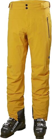 Helly-Hansen Mens Alpha LIFAloft Pant in Saudi Arabia
