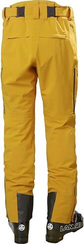 Helly-Hansen Mens Alpha LIFAloft Pant in Saudi Arabia