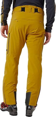 Helly-Hansen Mens Alpha LIFAloft Pant in Saudi Arabia