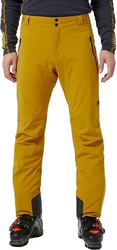 Helly-Hansen Mens Alpha LIFAloft Pant in Saudi Arabia