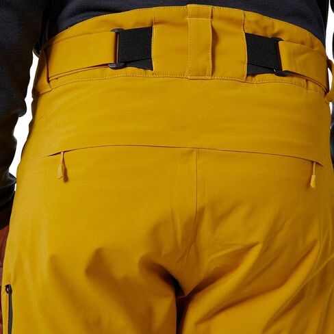 Helly-Hansen Mens Alpha LIFAloft Pant in Saudi Arabia