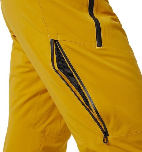 Helly-Hansen Mens Alpha LIFAloft Pant in Saudi Arabia