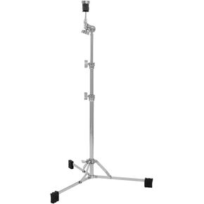 Ludwig Classic Straight Cymbal Stand