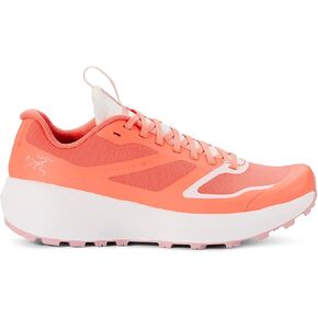 Arc'teryx Norvan LD 3 GTX Shoe Women's | Long Distance Gore-Tex Trail Running Shoe