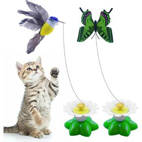 Yisquar Cat Catnip Toys 3 قطع ألعاب القطط وسائد القطط المجعدة ألعاب النعناع البري ألعاب وسادة ناعمة ومتينة لعبة تفاعلية للقطط كيكر قطيفة للمضغ لعبة تنظيف التسنين للقطط الداخلية للترفيه in Kuwait