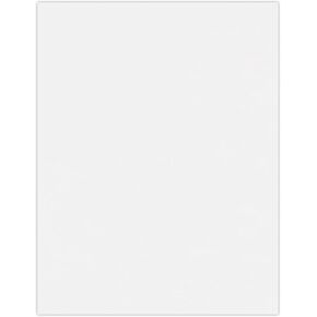 LUXPaper 8.5" x 11" Cardstock | Letter Size | Natural Linen | 100lb. Cover (183lb. Text) | 250 Qty in Saudi Arabia