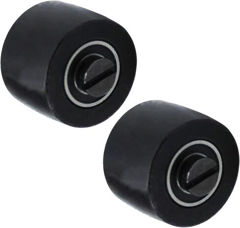 IGIUA 3037pas Pneumatic Belt Sander Bearing For Astro Pneumatic Tool 3037 Pulley Assembly in Kuwait