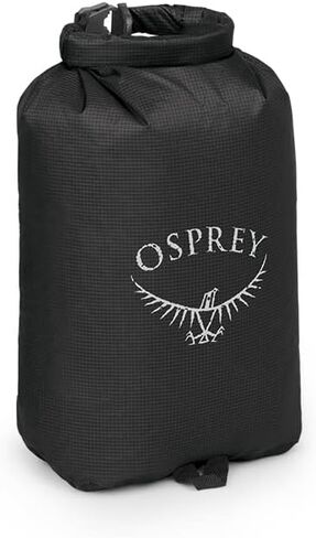 Osprey Ultralight DrySack 12L Waterfront Blue, O/S in Kuwait