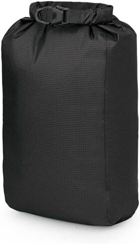 Osprey Ultralight DrySack 12L Waterfront Blue, O/S in Kuwait