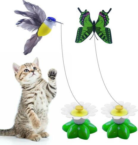 Yisquar Cat Catnip Toys 3 قطع ألعاب القطط وسائد القطط المجعدة ألعاب النعناع البري ألعاب وسادة ناعمة ومتينة لعبة تفاعلية للقطط كيكر قطيفة للمضغ لعبة تنظيف التسنين للقطط الداخلية للترفيه in Kuwait