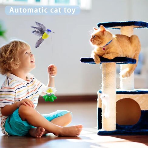 Yisquar Cat Catnip Toys 3 قطع ألعاب القطط وسائد القطط المجعدة ألعاب النعناع البري ألعاب وسادة ناعمة ومتينة لعبة تفاعلية للقطط كيكر قطيفة للمضغ لعبة تنظيف التسنين للقطط الداخلية للترفيه in Kuwait