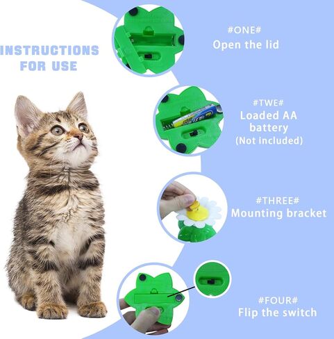 Yisquar Cat Catnip Toys 3 قطع ألعاب القطط وسائد القطط المجعدة ألعاب النعناع البري ألعاب وسادة ناعمة ومتينة لعبة تفاعلية للقطط كيكر قطيفة للمضغ لعبة تنظيف التسنين للقطط الداخلية للترفيه in Kuwait