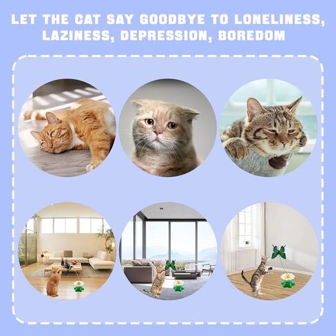 Yisquar Cat Catnip Toys 3 قطع ألعاب القطط وسائد القطط المجعدة ألعاب النعناع البري ألعاب وسادة ناعمة ومتينة لعبة تفاعلية للقطط كيكر قطيفة للمضغ لعبة تنظيف التسنين للقطط الداخلية للترفيه in Kuwait