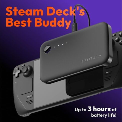 One Dock Pack: XR/AR Glasses & Mobile Dock, fits Switch, Switch OLED, Fire TV, PS/Xbx, Co-op & Movie Sharing in Saudi Arabia