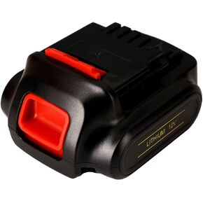 H-ANT 3000mAH Replacement-Compatible for Hitachi 18V Battery BCC1812 EB1812S EB1814SL EB1820L EB1824L EB 1826HL EB1830HL EB1830H