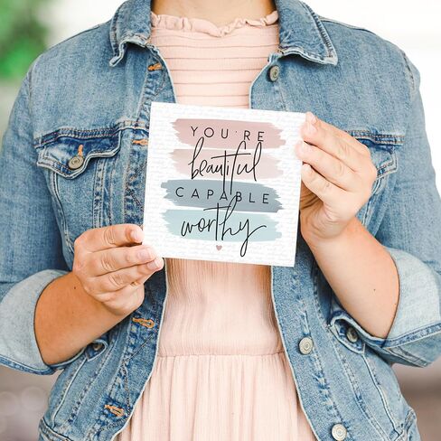 Simply Said, INC Small Talk Inspirational Sign - Be The Change You Wish to See in The World - 5.25 x 5.25 Wood Sign - Inspirational Wood Block Plaque - Made in USA - STS1293 in Saudi Arabia