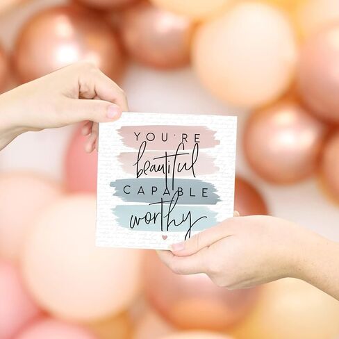 Simply Said, INC Small Talk Inspirational Sign - Be The Change You Wish to See in The World - 5.25 x 5.25 Wood Sign - Inspirational Wood Block Plaque - Made in USA - STS1293 in Saudi Arabia